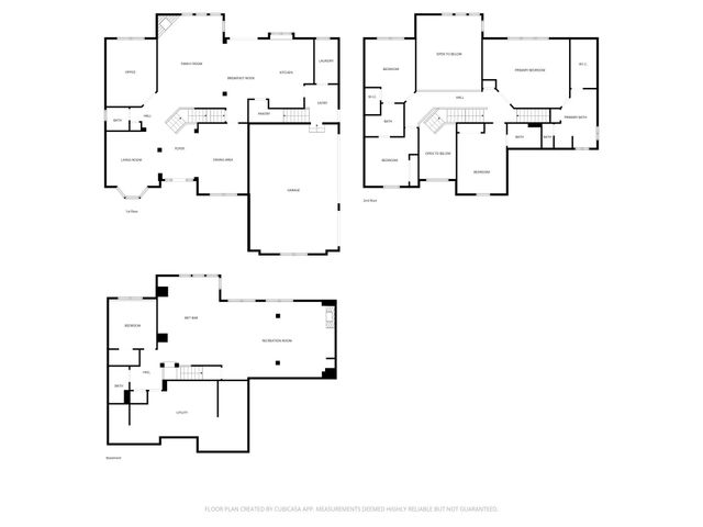 6788 Fountain Lane N, Maple Grove, MN 55311