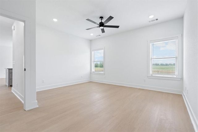 7101 SW Basswood Avenue, Bentonville, AR 72713