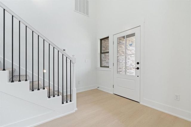 7101 SW Basswood Avenue, Bentonville, AR 72713