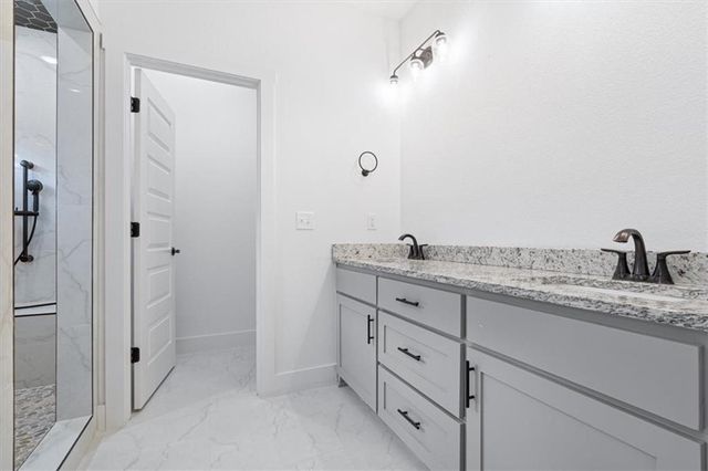 7101 SW Basswood Avenue, Bentonville, AR 72713