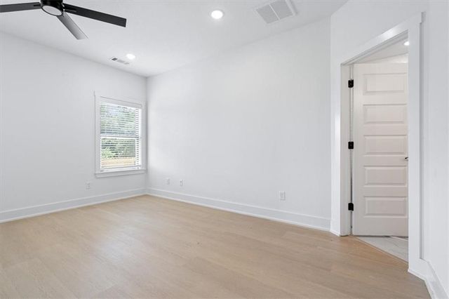 7101 SW Basswood Avenue, Bentonville, AR 72713