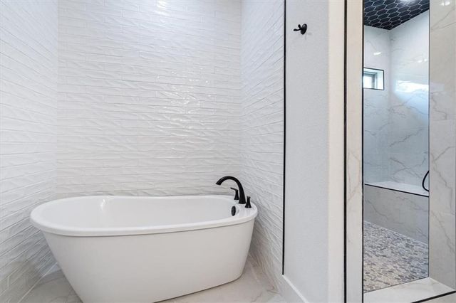 7101 SW Basswood Avenue, Bentonville, AR 72713