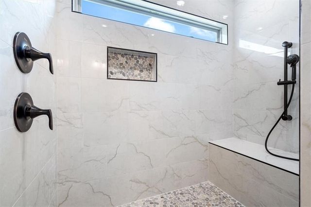 7101 SW Basswood Avenue, Bentonville, AR 72713