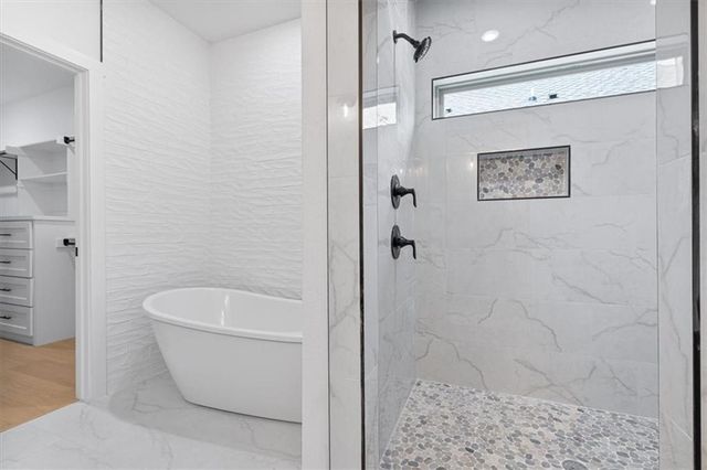 7101 SW Basswood Avenue, Bentonville, AR 72713