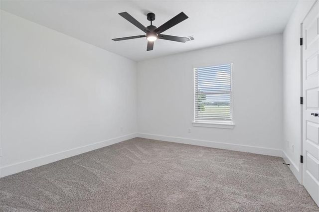 7101 SW Basswood Avenue, Bentonville, AR 72713