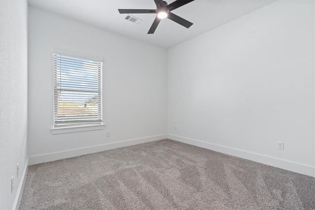 7101 SW Basswood Avenue, Bentonville, AR 72713