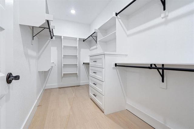 7101 SW Basswood Avenue, Bentonville, AR 72713