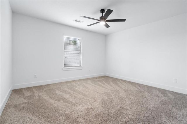 7101 SW Basswood Avenue, Bentonville, AR 72713