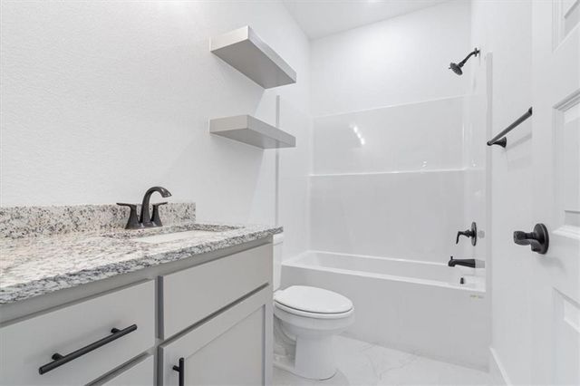 7101 SW Basswood Avenue, Bentonville, AR 72713