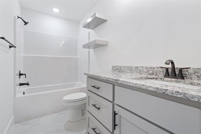 7101 SW Basswood Avenue, Bentonville, AR 72713