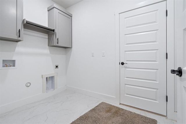 7101 SW Basswood Avenue, Bentonville, AR 72713