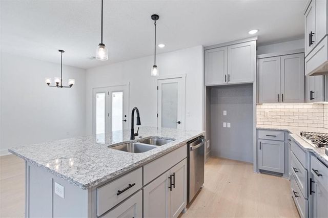 7101 SW Basswood Avenue, Bentonville, AR 72713