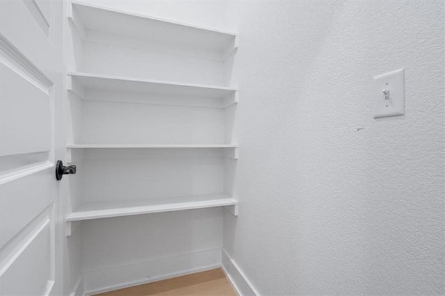 7101 SW Basswood Avenue, Bentonville, AR 72713