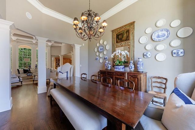110 Windsor Cove, Atlanta, GA 30328