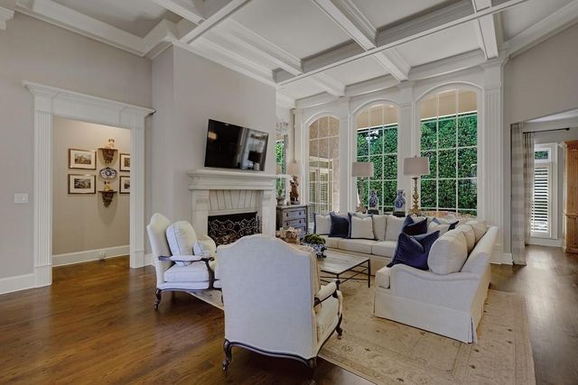 110 Windsor Cove, Atlanta, GA 30328