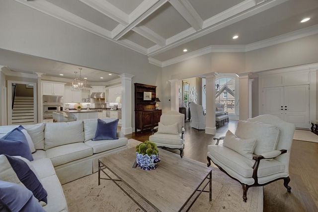 110 Windsor Cove, Atlanta, GA 30328