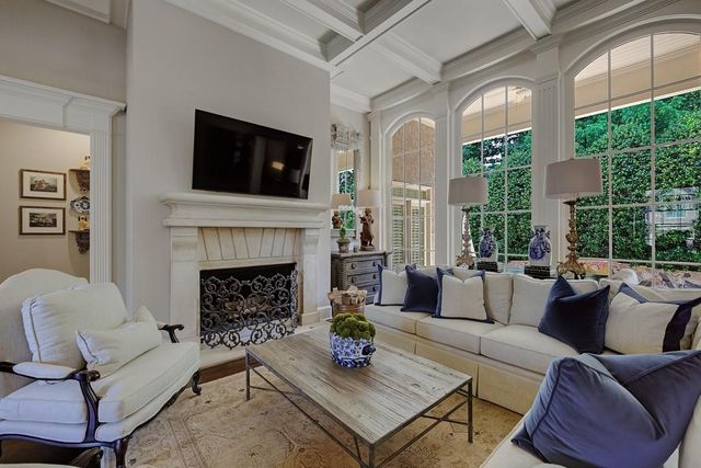 110 Windsor Cove, Atlanta, GA 30328