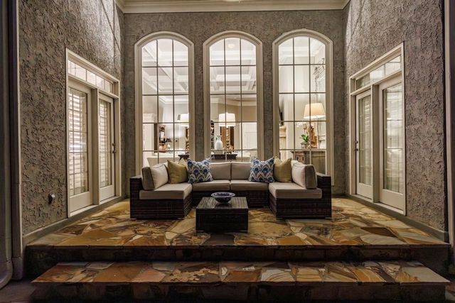 110 Windsor Cove, Atlanta, GA 30328