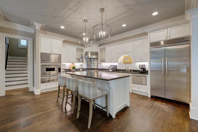 110 Windsor Cove, Atlanta, GA 30328