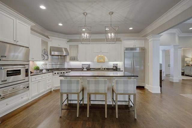 110 Windsor Cove, Atlanta, GA 30328