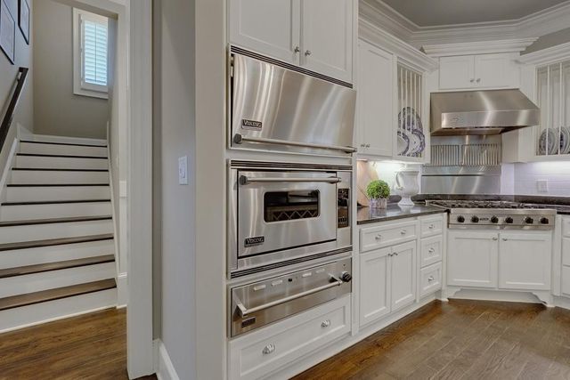 110 Windsor Cove, Atlanta, GA 30328