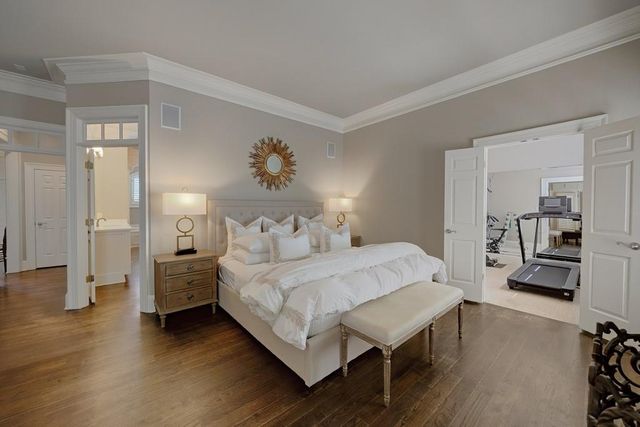 110 Windsor Cove, Atlanta, GA 30328