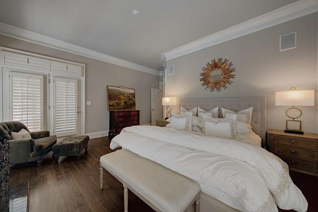 110 Windsor Cove, Atlanta, GA 30328
