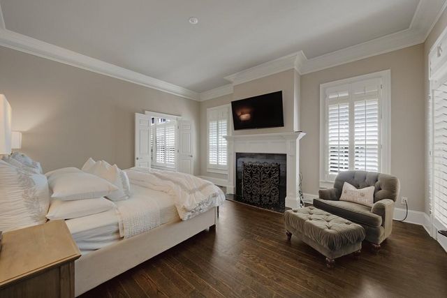 110 Windsor Cove, Atlanta, GA 30328