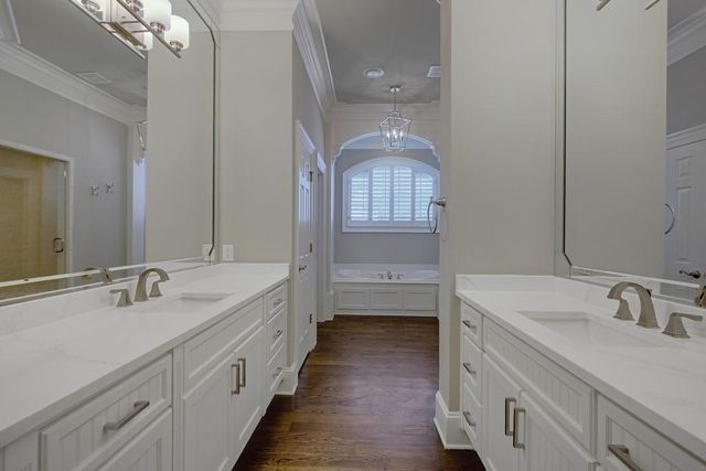 110 Windsor Cove, Atlanta, GA 30328