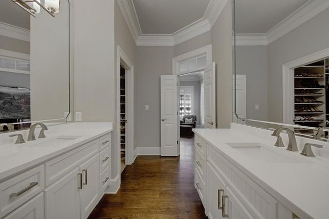 110 Windsor Cove, Atlanta, GA 30328