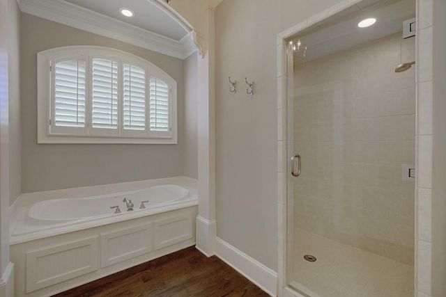 110 Windsor Cove, Atlanta, GA 30328