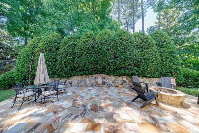 110 Windsor Cove, Atlanta, GA 30328