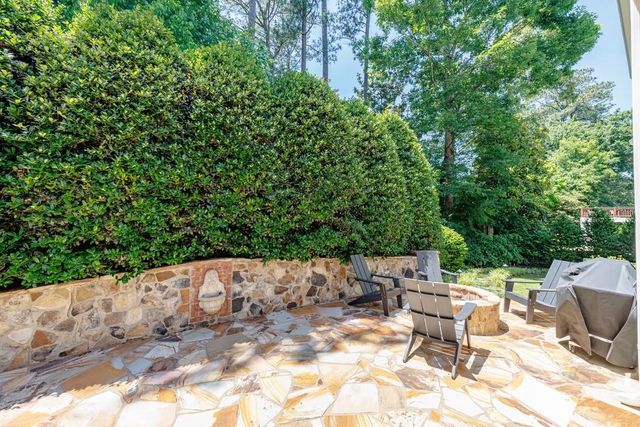 110 Windsor Cove, Atlanta, GA 30328