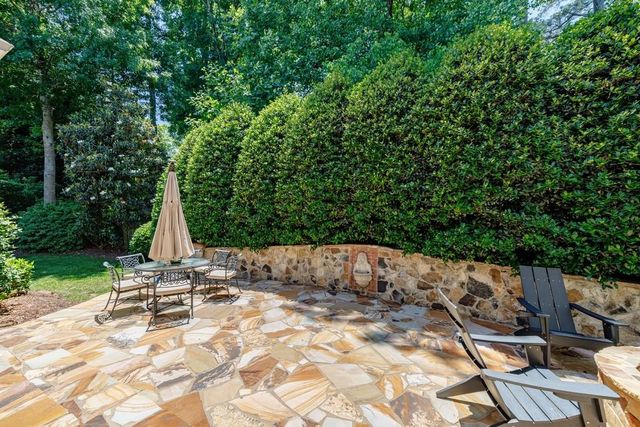 110 Windsor Cove, Atlanta, GA 30328
