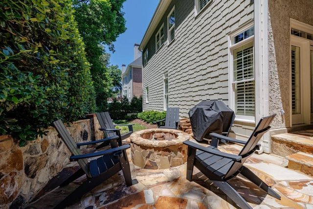 110 Windsor Cove, Atlanta, GA 30328