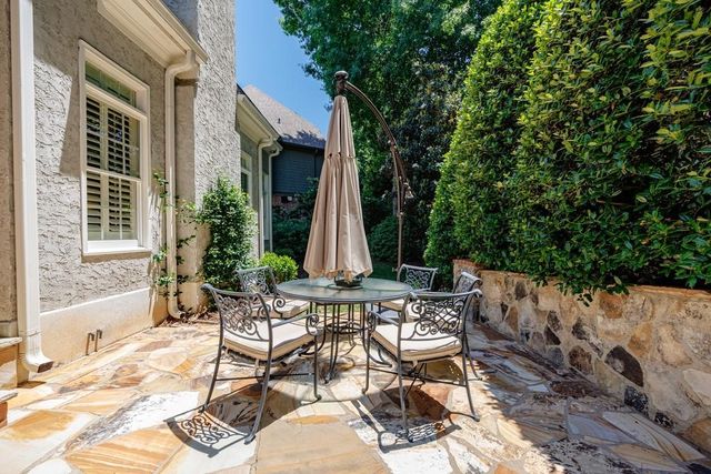 110 Windsor Cove, Atlanta, GA 30328