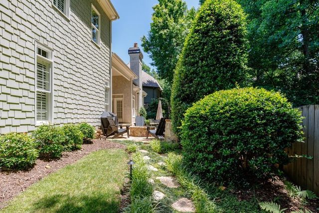 110 Windsor Cove, Atlanta, GA 30328
