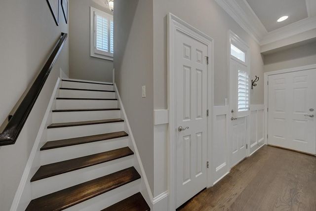 110 Windsor Cove, Atlanta, GA 30328