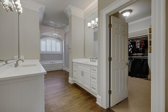 110 Windsor Cove, Atlanta, GA 30328