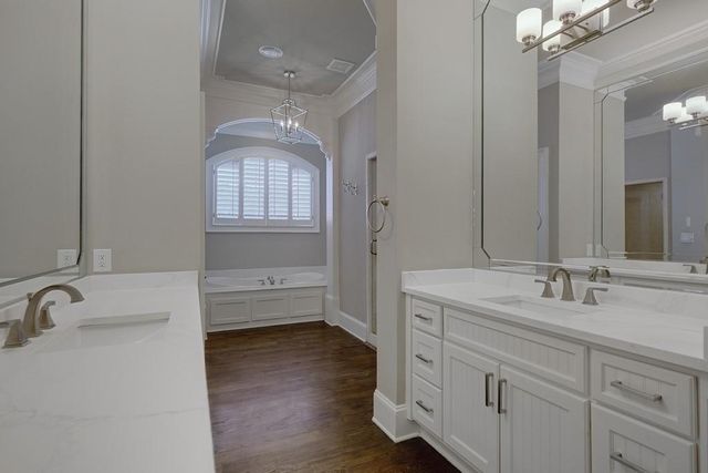 110 Windsor Cove, Atlanta, GA 30328