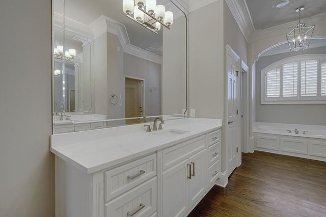 110 Windsor Cove, Atlanta, GA 30328