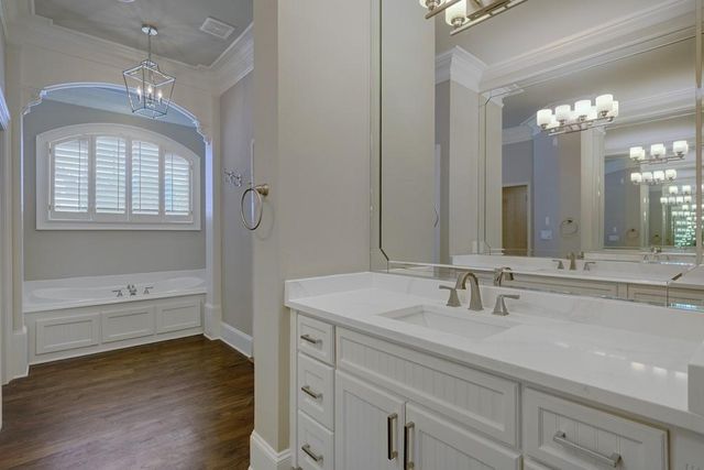 110 Windsor Cove, Atlanta, GA 30328