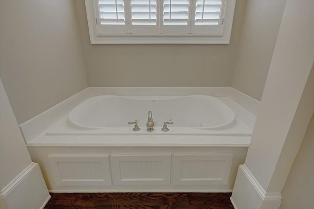 110 Windsor Cove, Atlanta, GA 30328