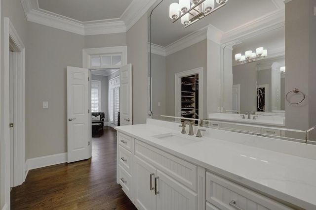 110 Windsor Cove, Atlanta, GA 30328