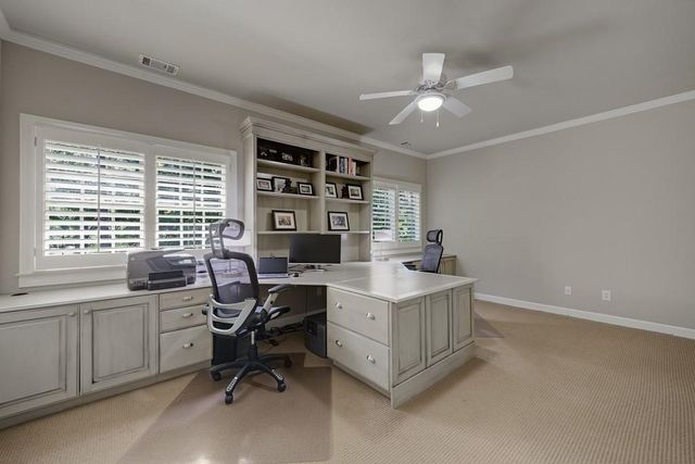 110 Windsor Cove, Atlanta, GA 30328