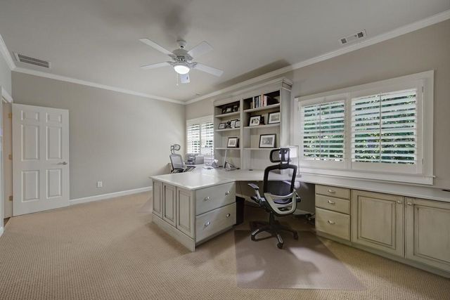 110 Windsor Cove, Atlanta, GA 30328