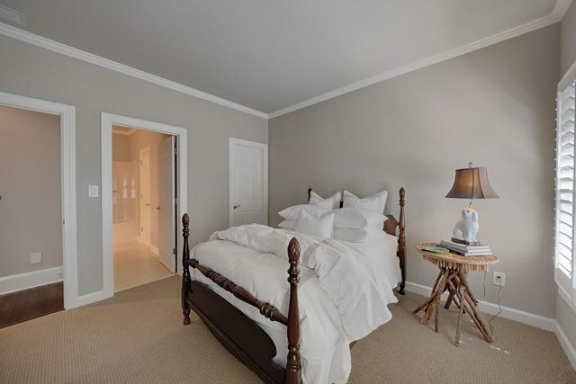 110 Windsor Cove, Atlanta, GA 30328