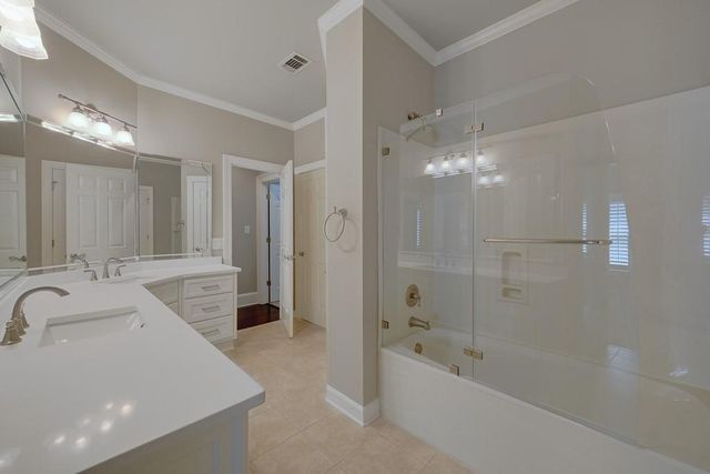 110 Windsor Cove, Atlanta, GA 30328