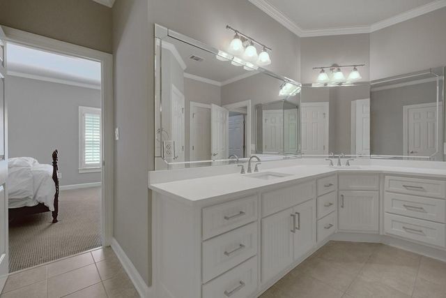 110 Windsor Cove, Atlanta, GA 30328