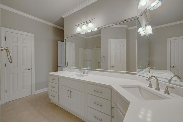 110 Windsor Cove, Atlanta, GA 30328